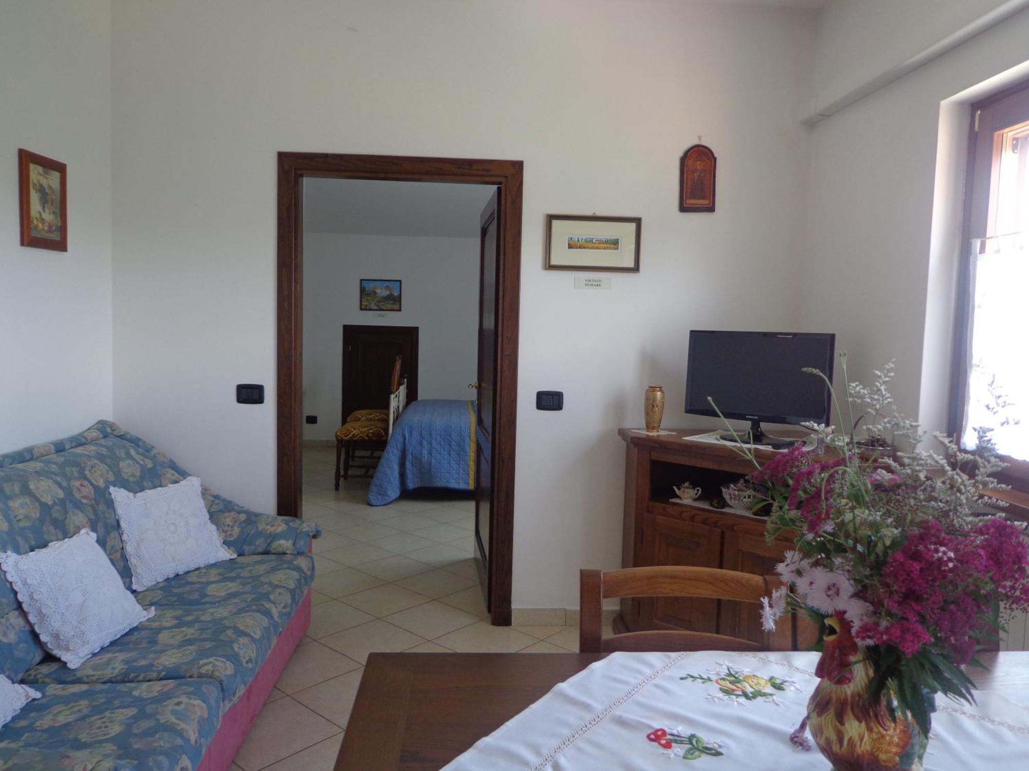 Agriturismo Val Della Pieve Anghiari Cameră foto