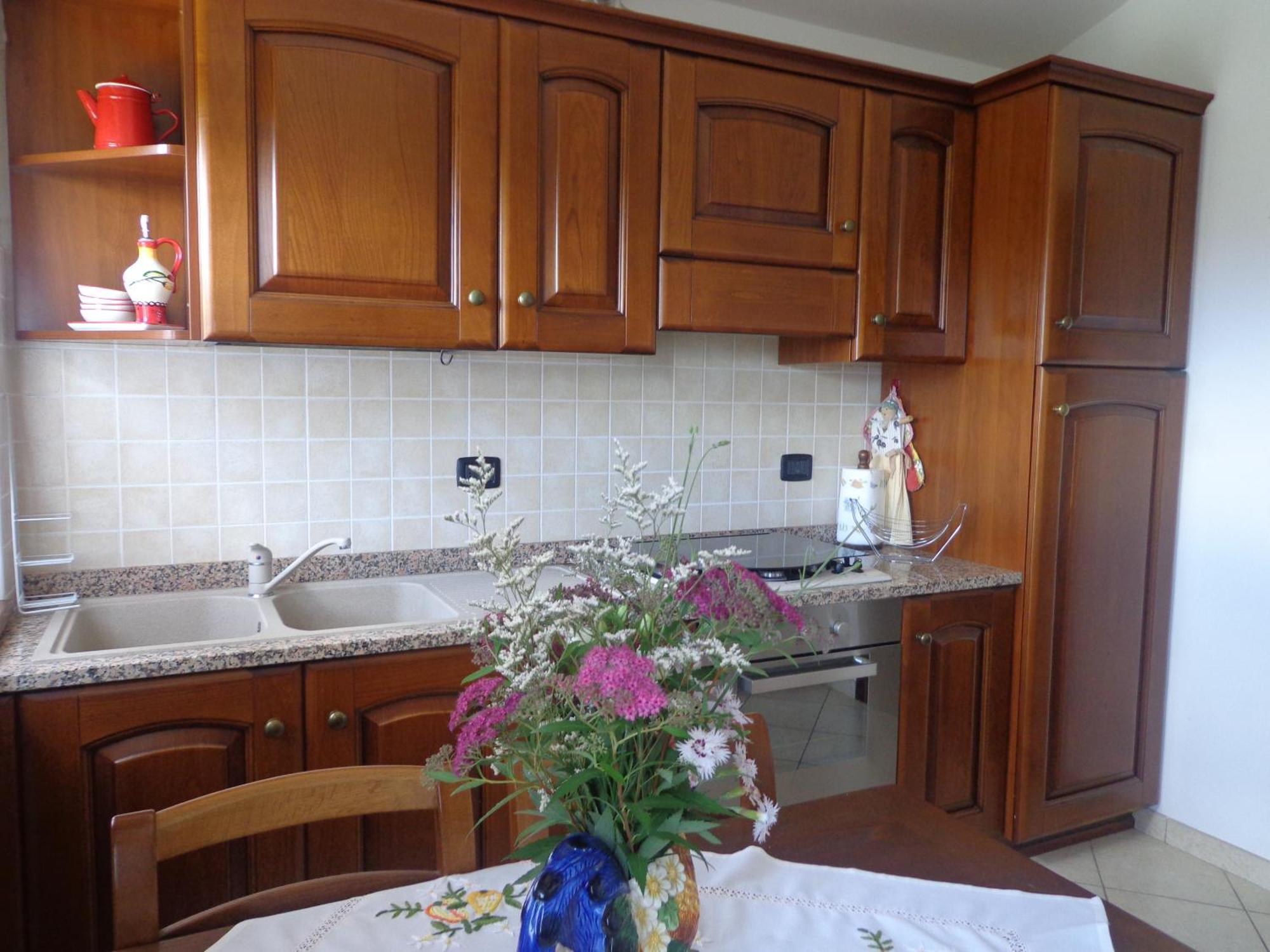 Agriturismo Val Della Pieve Anghiari Cameră foto