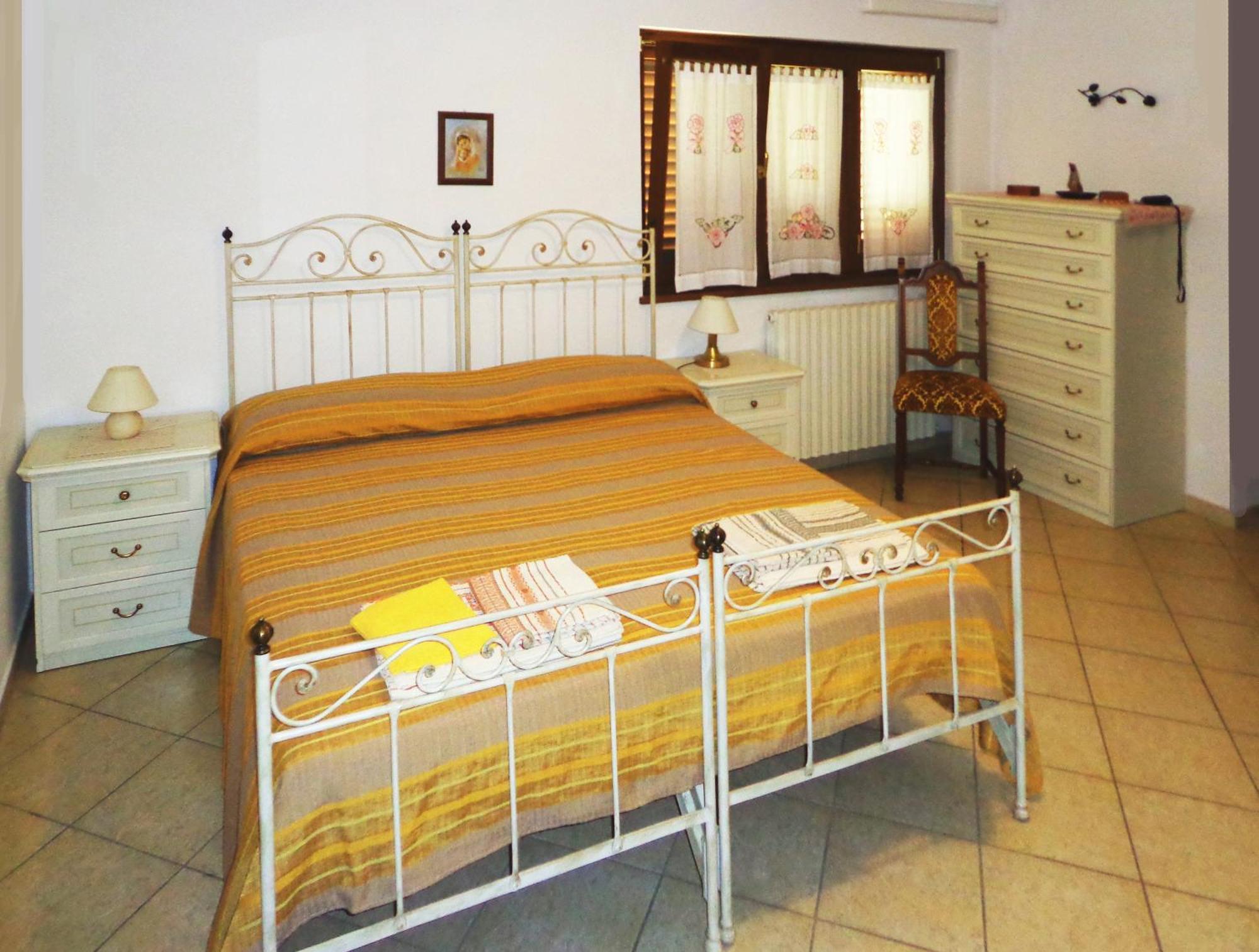 Agriturismo Val Della Pieve Anghiari Cameră foto